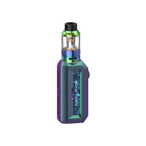 DIGIFLAVOR XP 77W Kit