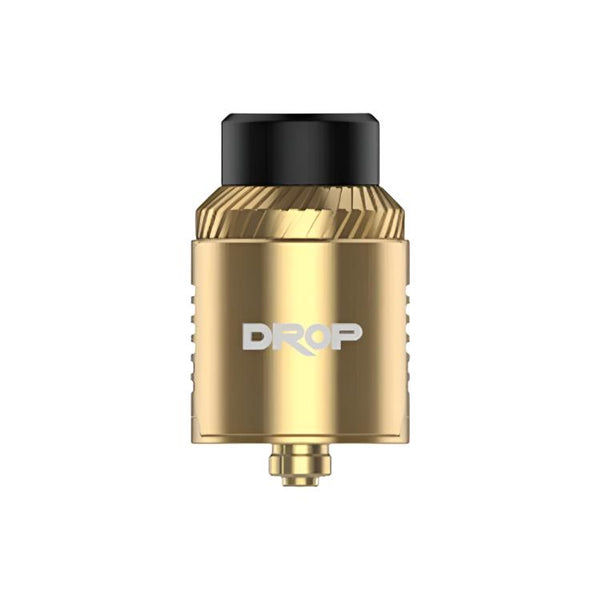 DIGIFLAVOR Drop RDA V1.5 24mm