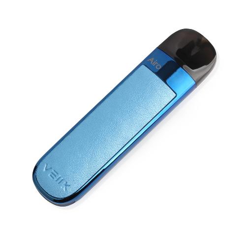 VEIIK Airo Pod System Kit 500mAh - Vape Station
