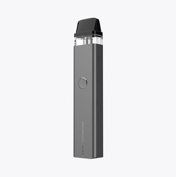 VAPORESSO XROS 2 Pod System 1000 mAh