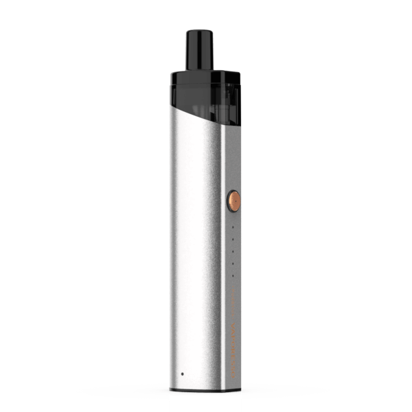 VAPORESSO Podstick Kit 900mAh - Vape Station