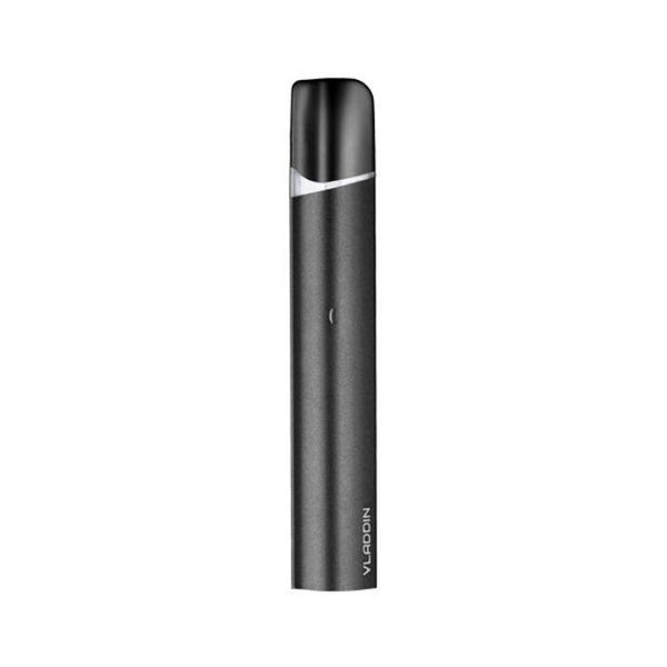 VLADDIN RE Pod System Kit 350mAh - Vape Station