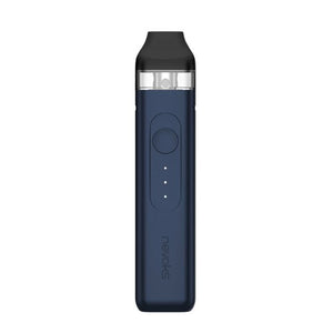 NEVOKS Feelin Pod System 1000mAh