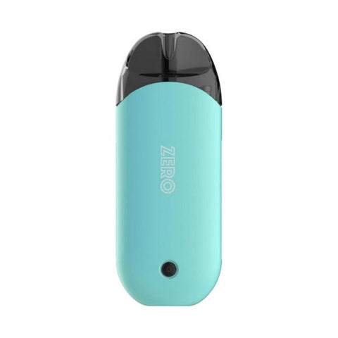 VAPORESSO Renova Zero Pod Kit 650mAh - Vape Station