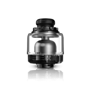 VXV Soulmate RTA Pod for Drag X/Drag S/Drag Max/Argus Pro Vape Station VXV Soulmate RTA Pod for Drag X/Drag S/Drag Max/Argus Pro Vape Station