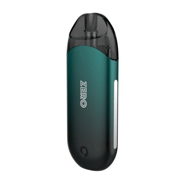 VAPORESSO Renova Zero Pod Kit 650mAh - Vape Station