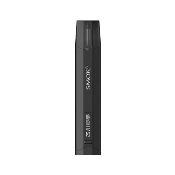 SMOK Nfix Pod System 25W 700mAh - Vape Station