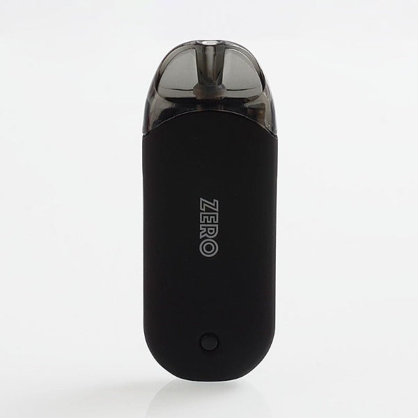 VAPORESSO Renova Zero Pod Kit 650mAh - Vape Station