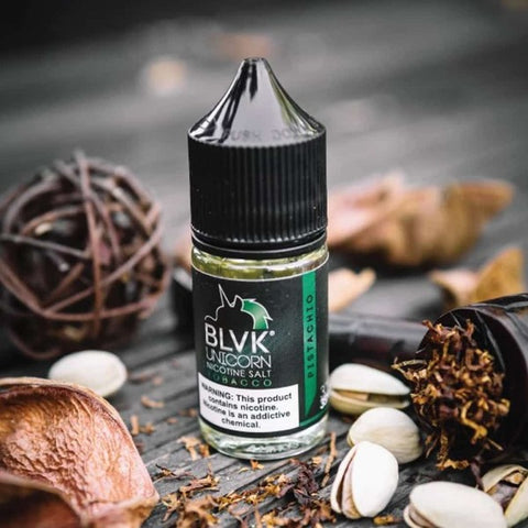 blvk pistachio tobacco Tobacco Pistachio by BLVK (Saltnic) – Vape Station blvk pistachio tobacco Tobacco Pistachio by BLVK (Saltnic) – Vape Station