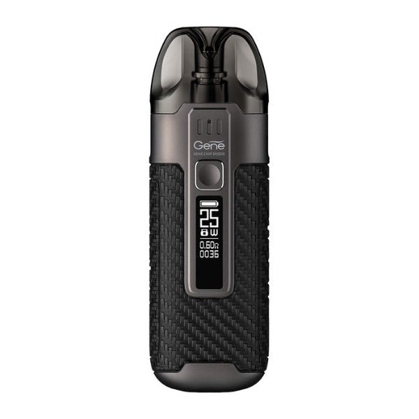 VOOPOO Argus Air Pod Kit 25W 900mAh