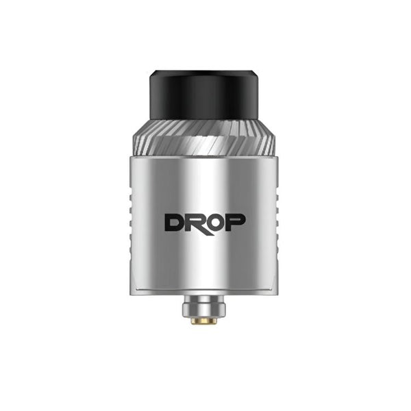 DIGIFLAVOR Drop RDA V1.5 24mm