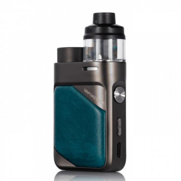 VAPORESSO Swag PX80 Kit