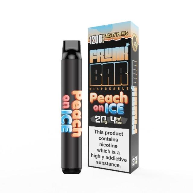 kazoo disposable vape Amazon.com: Kazoo - Professional Metal Musical Instrument with 5 Extra Membranes, Adjustable Tone for Guitar, Ukulele, Piano & Singing, Durable Brass, Portable for Adults