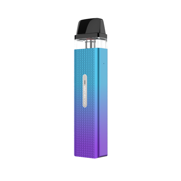 VAPORESSO Xros Mini Pod Kit 1000mAh