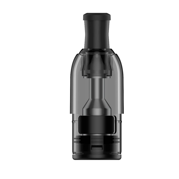 Geekvape WENAX M1 Cartridge Pod 2ml 4pcs/pack