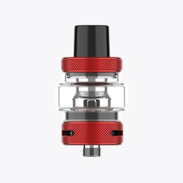 VAPORESSO GTX 22 3.5ml Tank