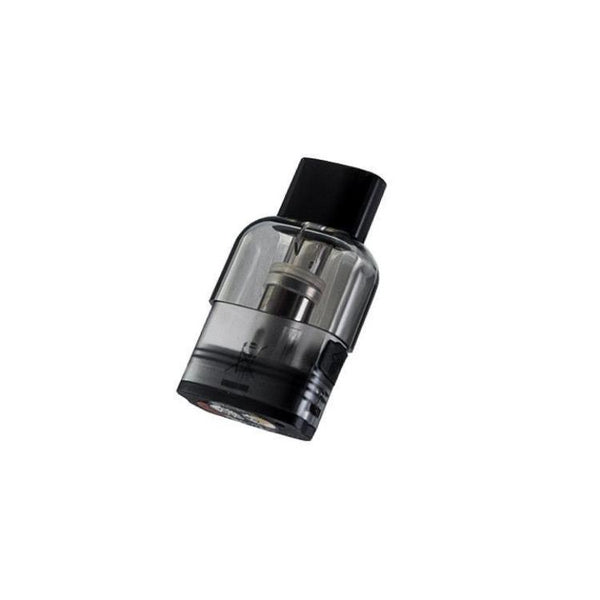 GeekVape Wenax K1 Replacement Pod 2ml