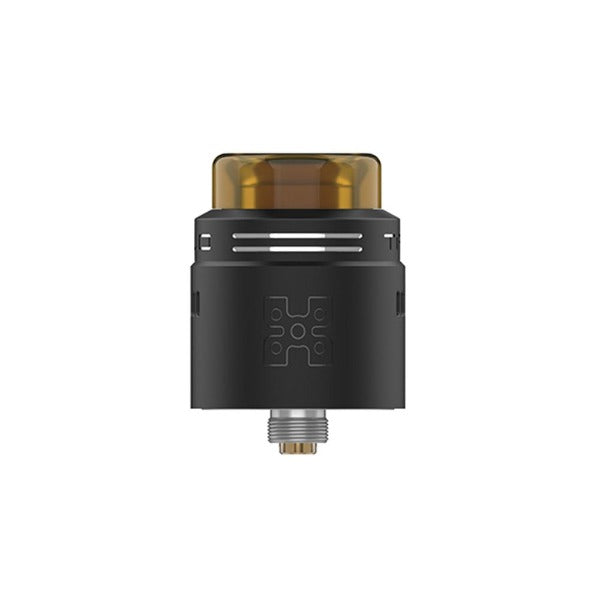 GeekVape Talo X RDA 25mm