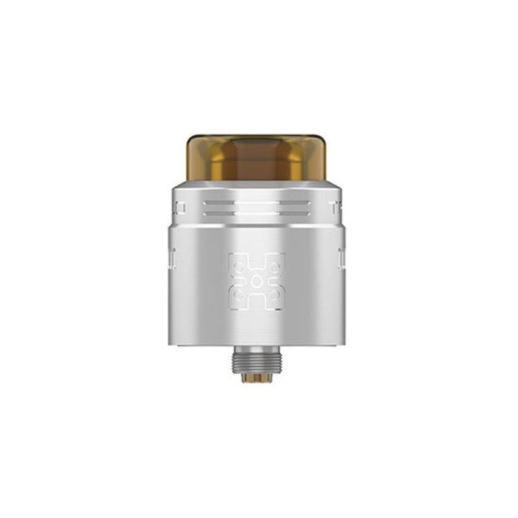 GeekVape Talo X RDA 25mm – Vape Station
