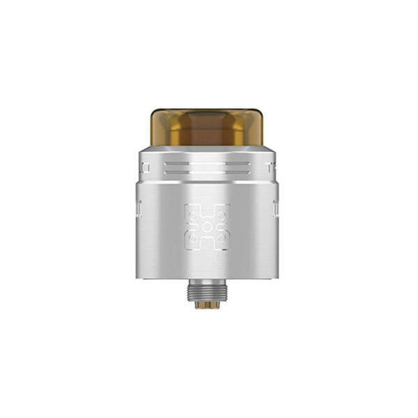 GeekVape Talo X RDA 25mm