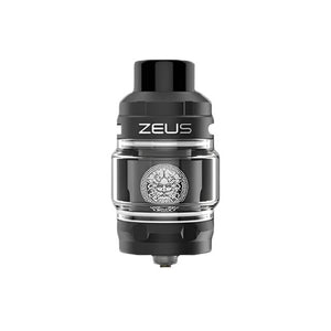 GeekVape Zues Sub-Ohm Tank 25mm