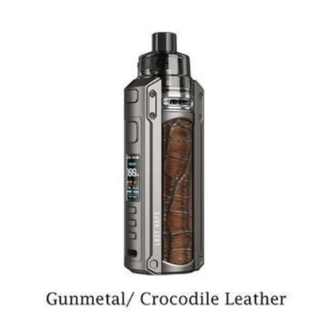 LOST VAPE Ursa Quest Multi Kit Vape Station LOST VAPE Ursa Quest Multi Kit Vape Station