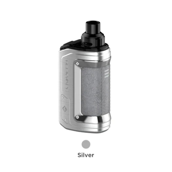 GeekVape H45 Kit (Aegis Hero 2)