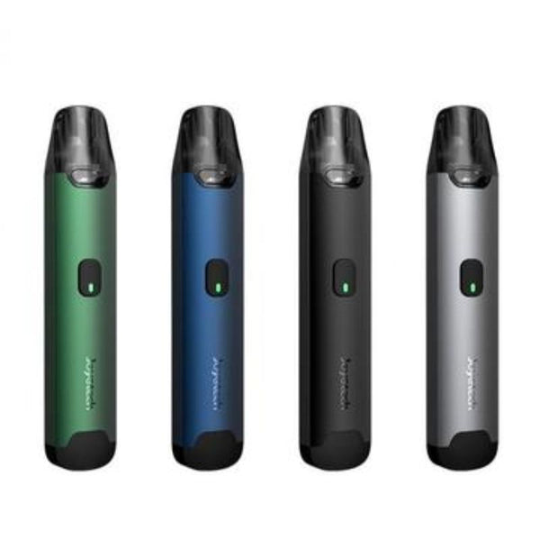 JOYETECH Evio C Pod System 800mAh