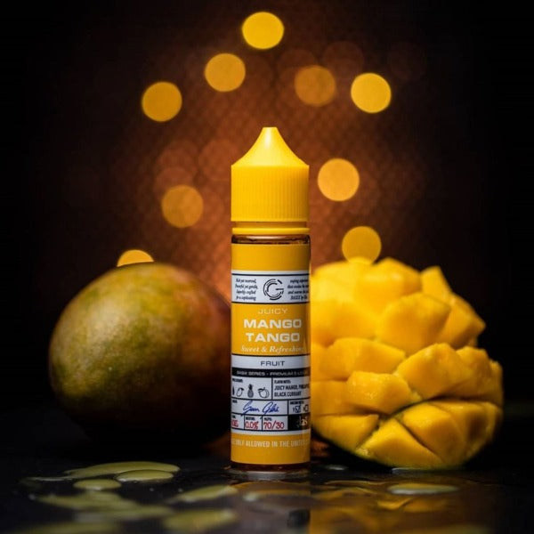 mango tango vape juice BSX Series Mango Tango — $10.99