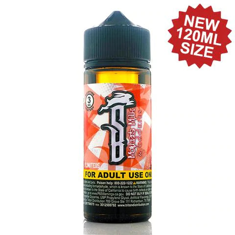 suicide bunny vape juice Mother's Milk by SUICIDE BUNNY – Vape Station