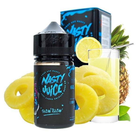 nasty juice vape Nasty Juice 10ml E-Liquids