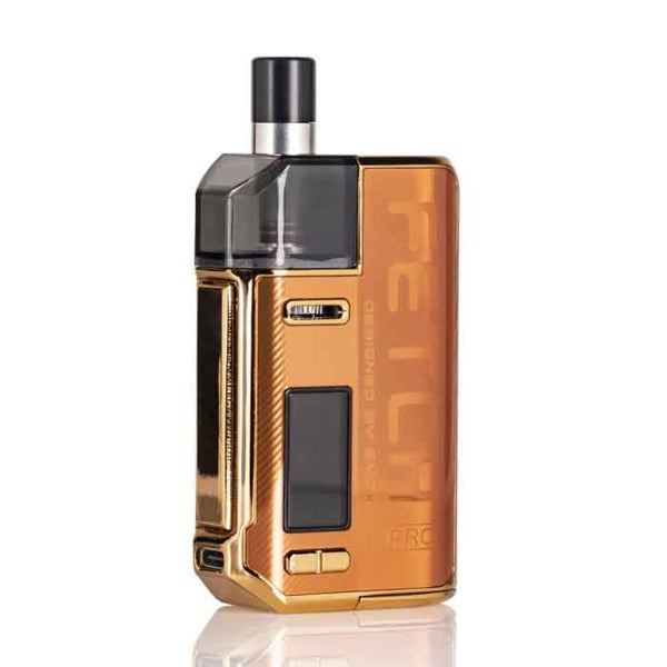 SMOK Fetch Pro Kit 80W - Vape Station