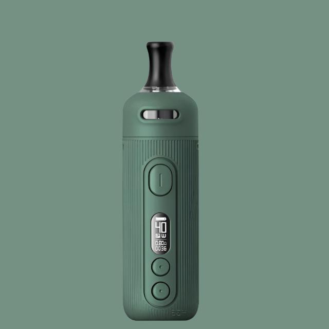 elf bar vape uk SEAL