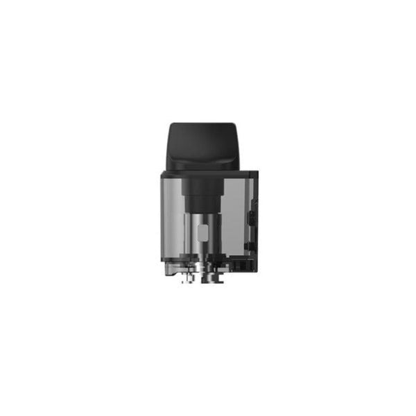 NEVOKS Pagee Replacement Cartridge 2.2ml 2pcs