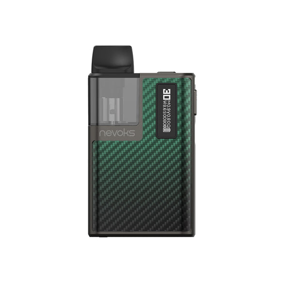 NEVOKS Pagee Pod System 30W 1000mAh