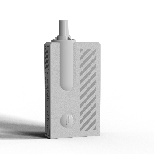 MEGA by idols Disposable Vape 5300 Puffs