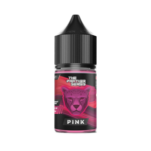 The Panther Series PINK by DR. VAPES (Saltnic) - Vape Station