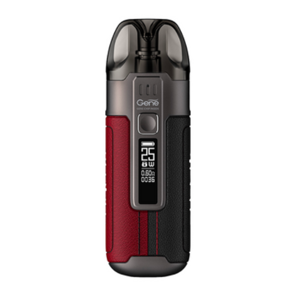 VOOPOO Argus Air Pod Kit 25W 900mAh