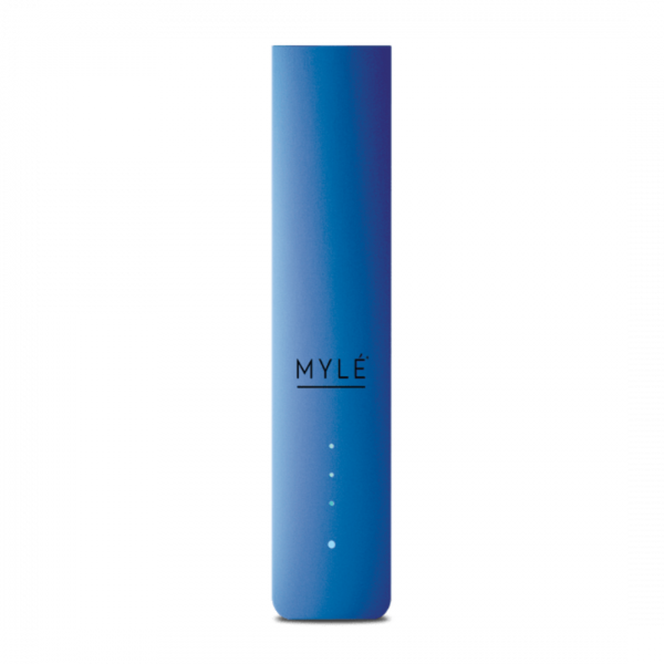 MYLE V4 Basic Kit