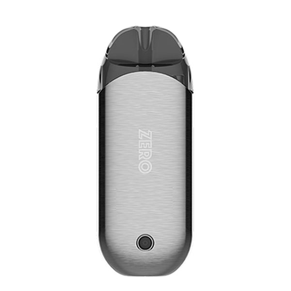 VAPORESSO Renova Zero Pod Kit 650mAh - Vape Station