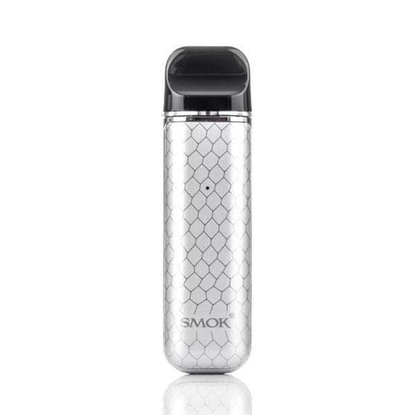 SMOK Novo 2 Pod System 800mAh - Vape Station