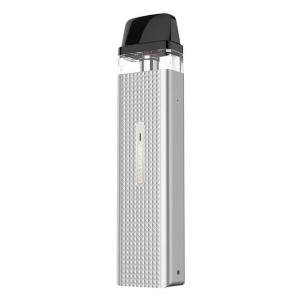 VAPORESSO Xros Mini Pod Kit 1000mAh