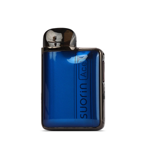 Suorin ACE Micro Pod System 15W