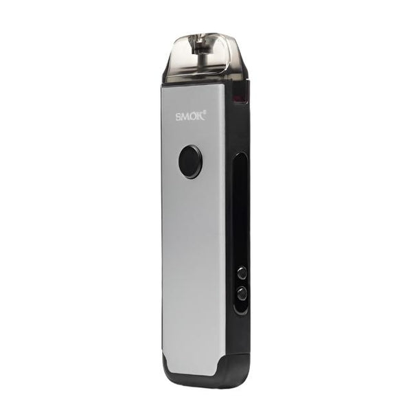 SMOK Acro Pod System 25W 1000mAh