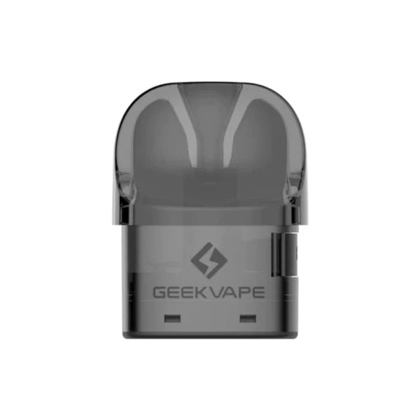 Geekvape Sonder U / Wenax U Cartridge Pod 3pcs/pack 2ml