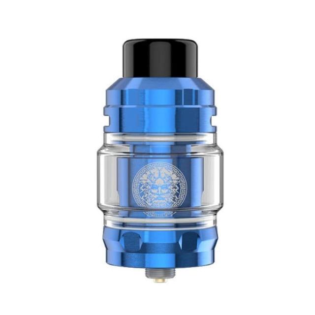 GeekVape Zues Sub-Ohm Tank 25mm