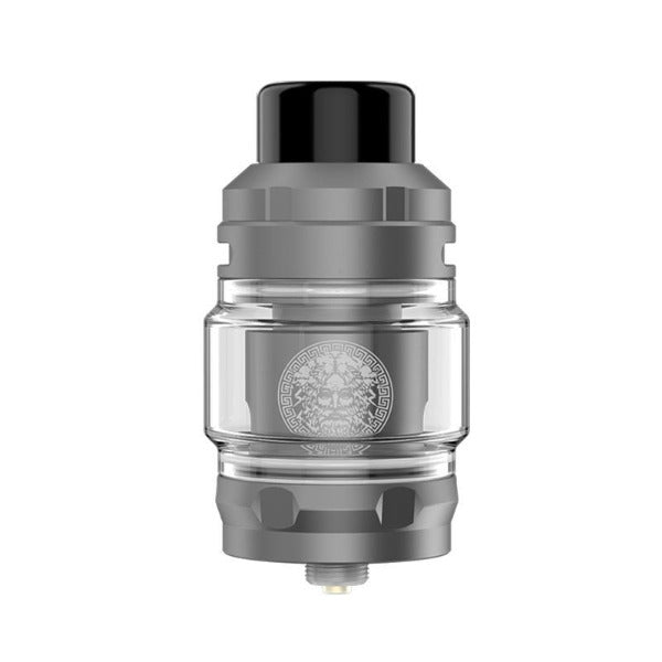 GeekVape Zues Sub-Ohm Tank 25mm