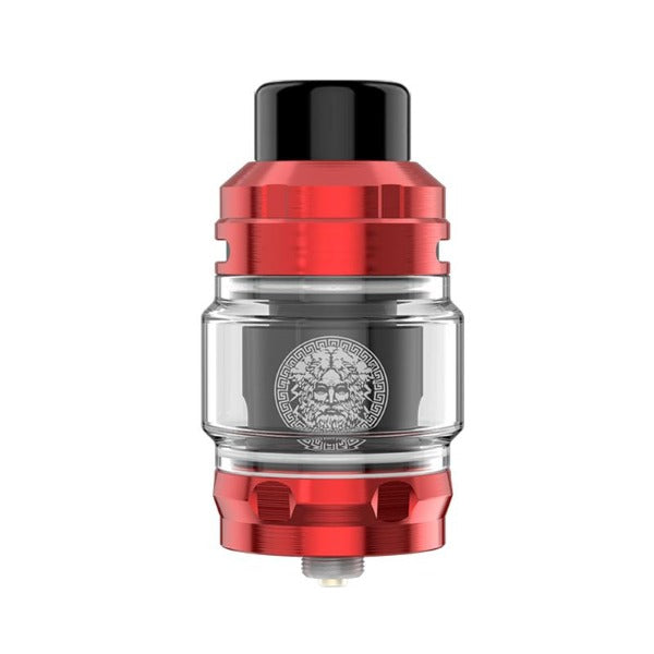 GeekVape Zues Sub-Ohm Tank 25mm