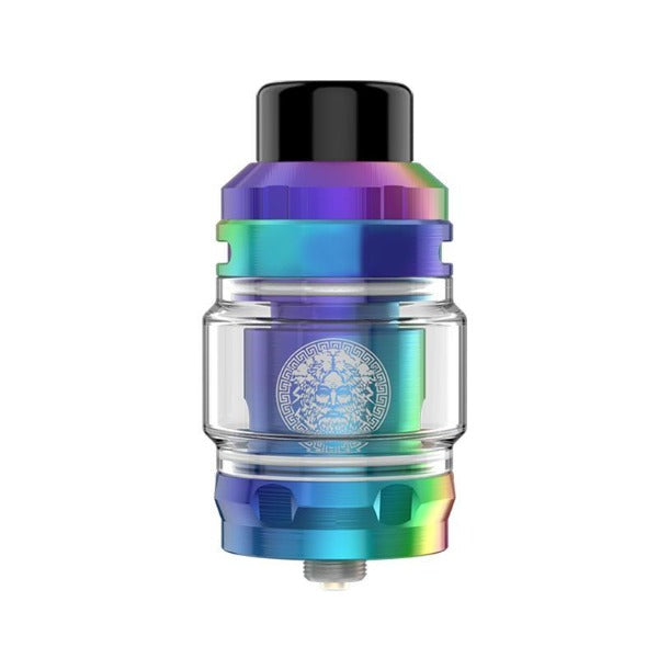 GeekVape Zues Sub-Ohm Tank 25mm