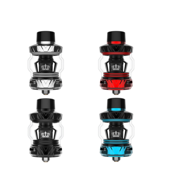 UWELL Crown V Tank 5ml